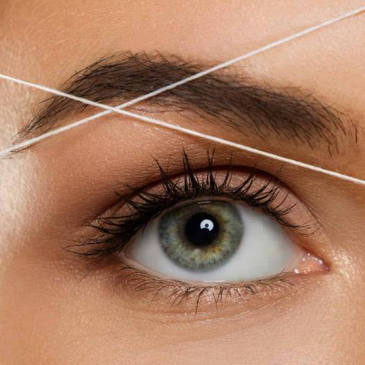 Beauty Salon San jose Top Notch Beauty lounge